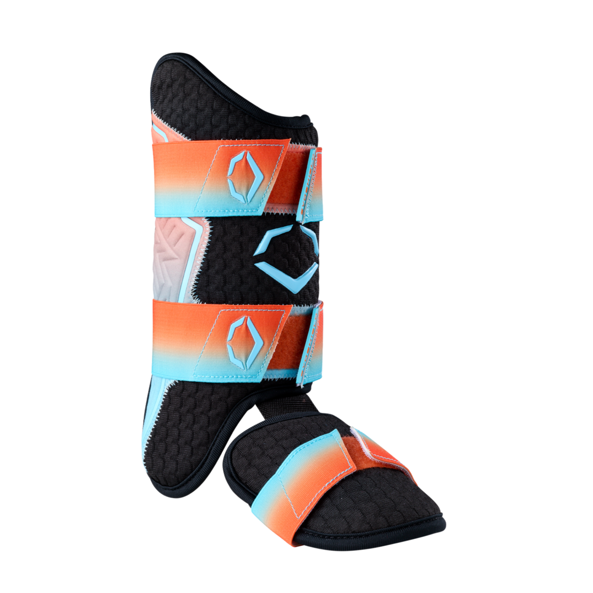 Wilson X-srz Gradient Leg Guard-7
