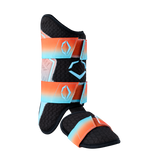 Wilson X-srz Gradient Leg Guard-7