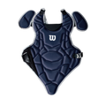Wilson Ez Gear 2.0 Catchers Gear Kit-1