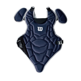 Wilson Ez Gear 2.0 Catchers Gear Kit-1