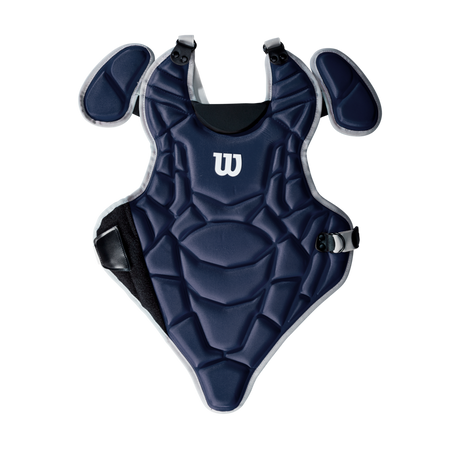 Wilson Ez Gear 2.0 Catchers Gear Kit-1
