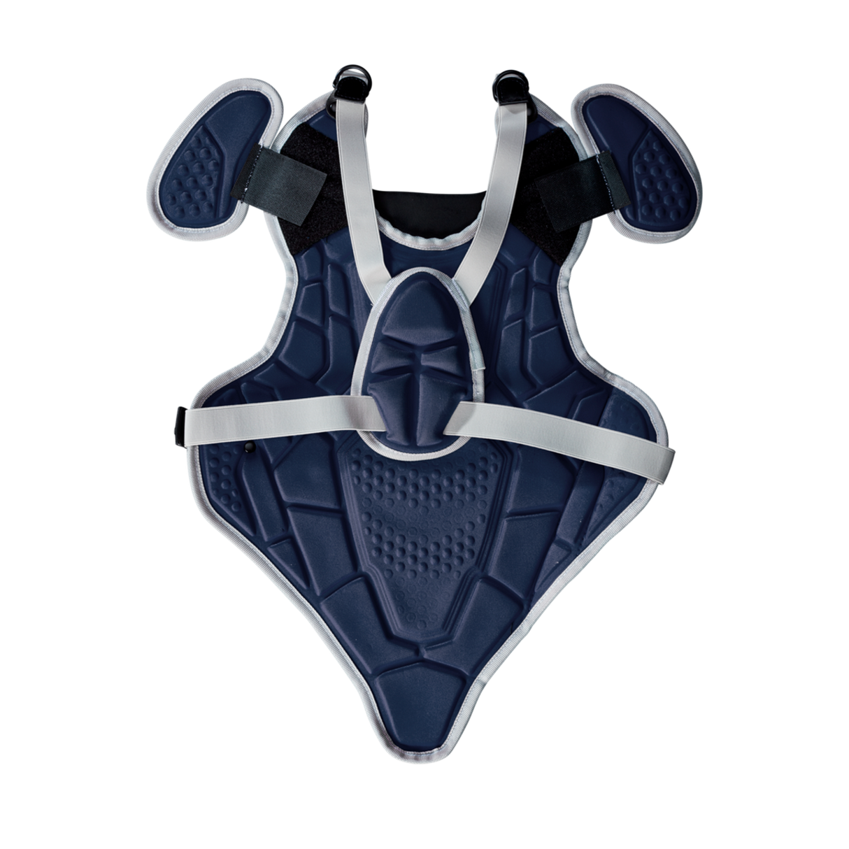 Wilson Ez Gear 2.0 Catchers Gear Kit-2