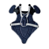 Wilson Ez Gear 2.0 Catchers Gear Kit-2