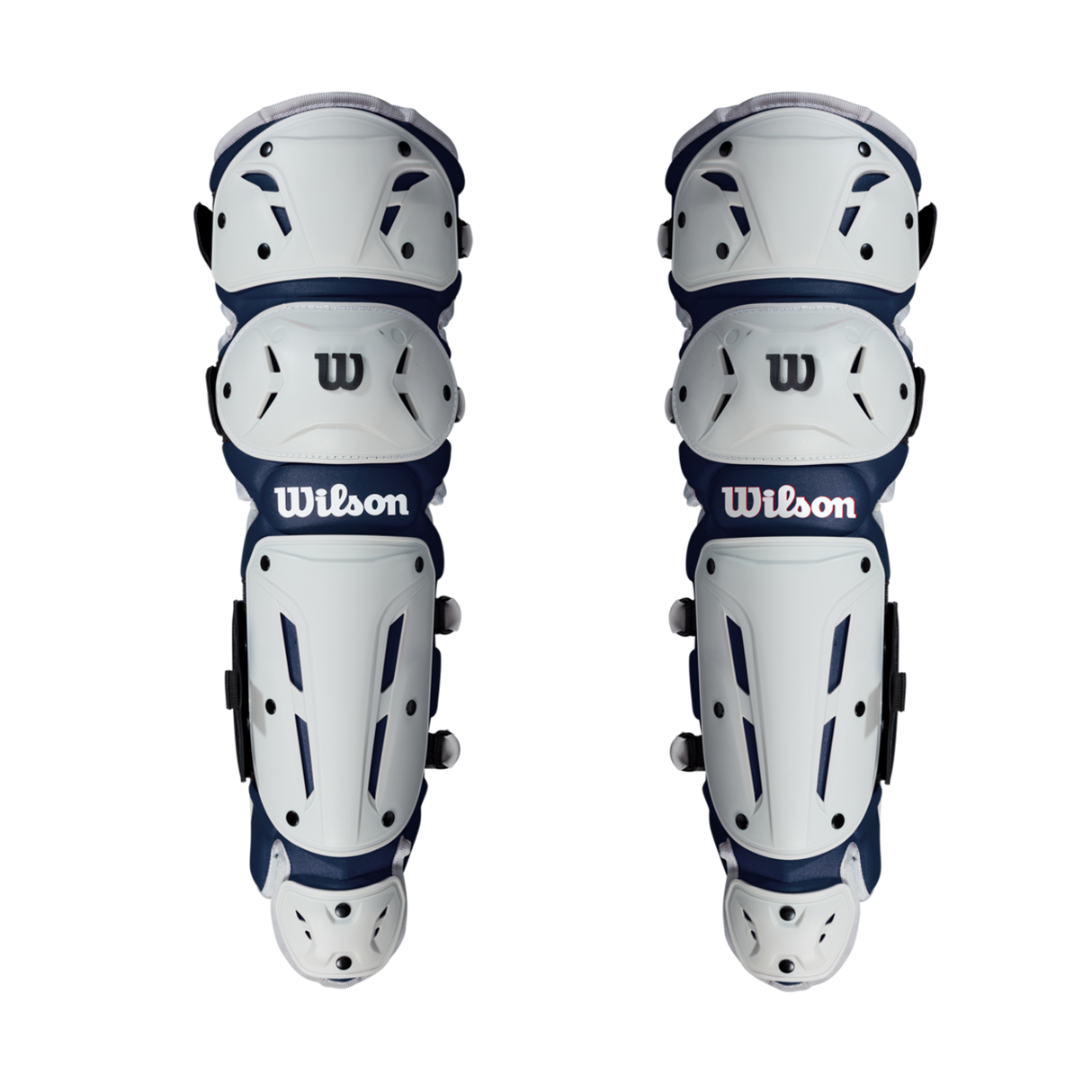 Wilson Ez Gear 2.0 Catchers Gear Kit-3
