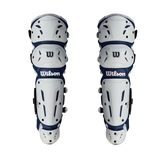 Wilson Ez Gear 2.0 Catchers Gear Kit-3