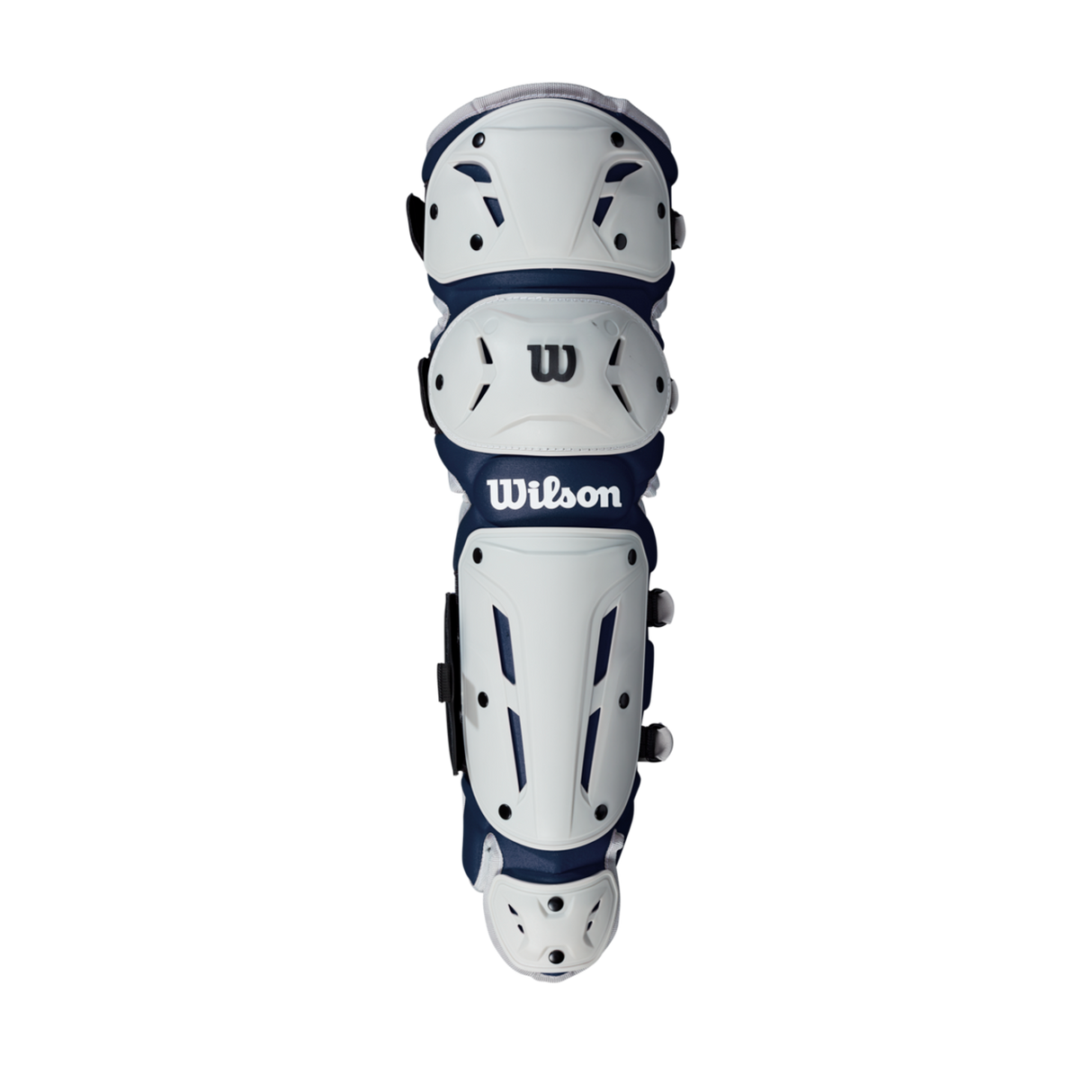 Wilson Ez Gear 2.0 Catchers Gear Kit-4