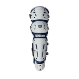 Wilson Ez Gear 2.0 Catchers Gear Kit-4