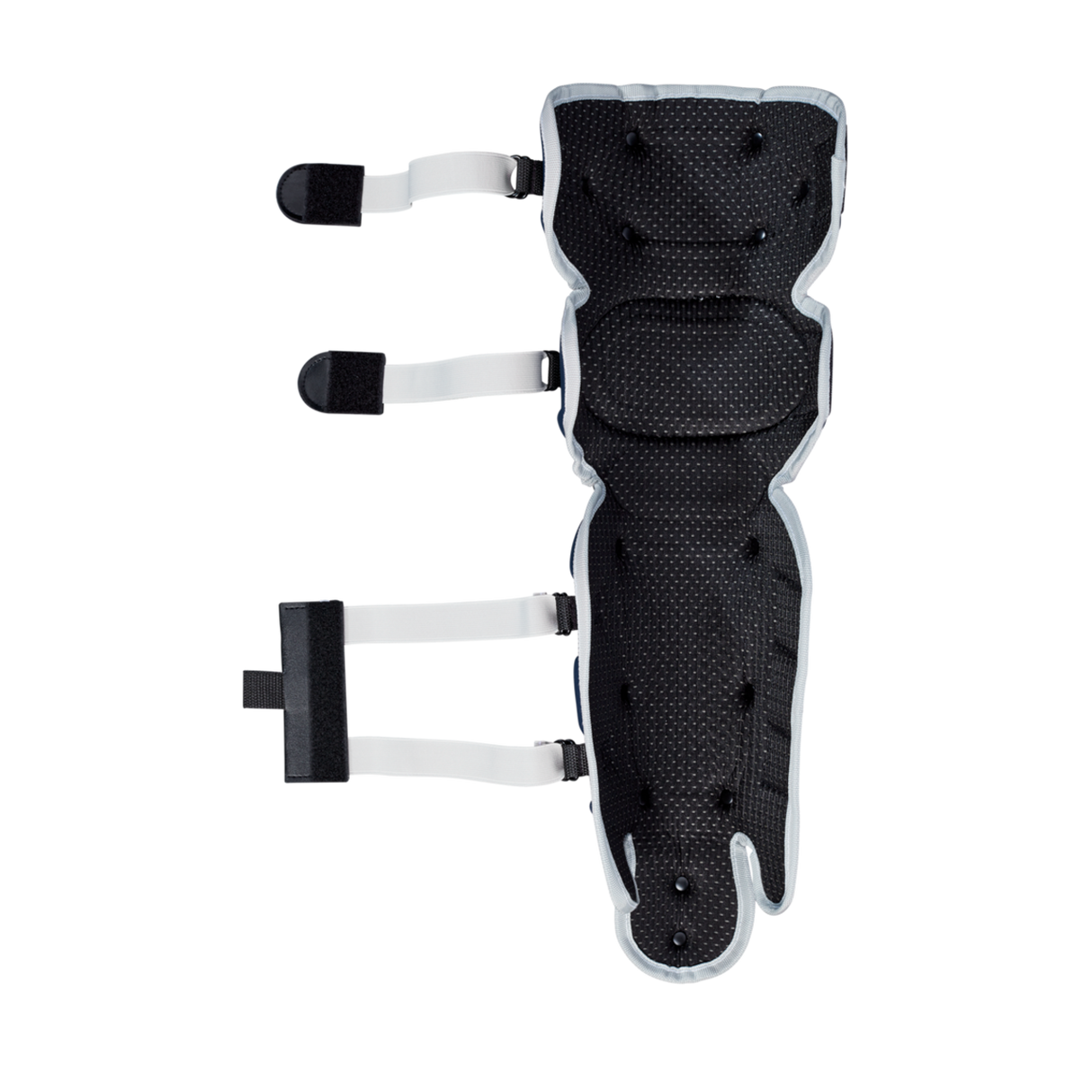 Wilson Ez Gear 2.0 Catchers Gear Kit-5