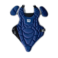 Wilson Ez Gear 2.0 Catchers Gear Kit-1
