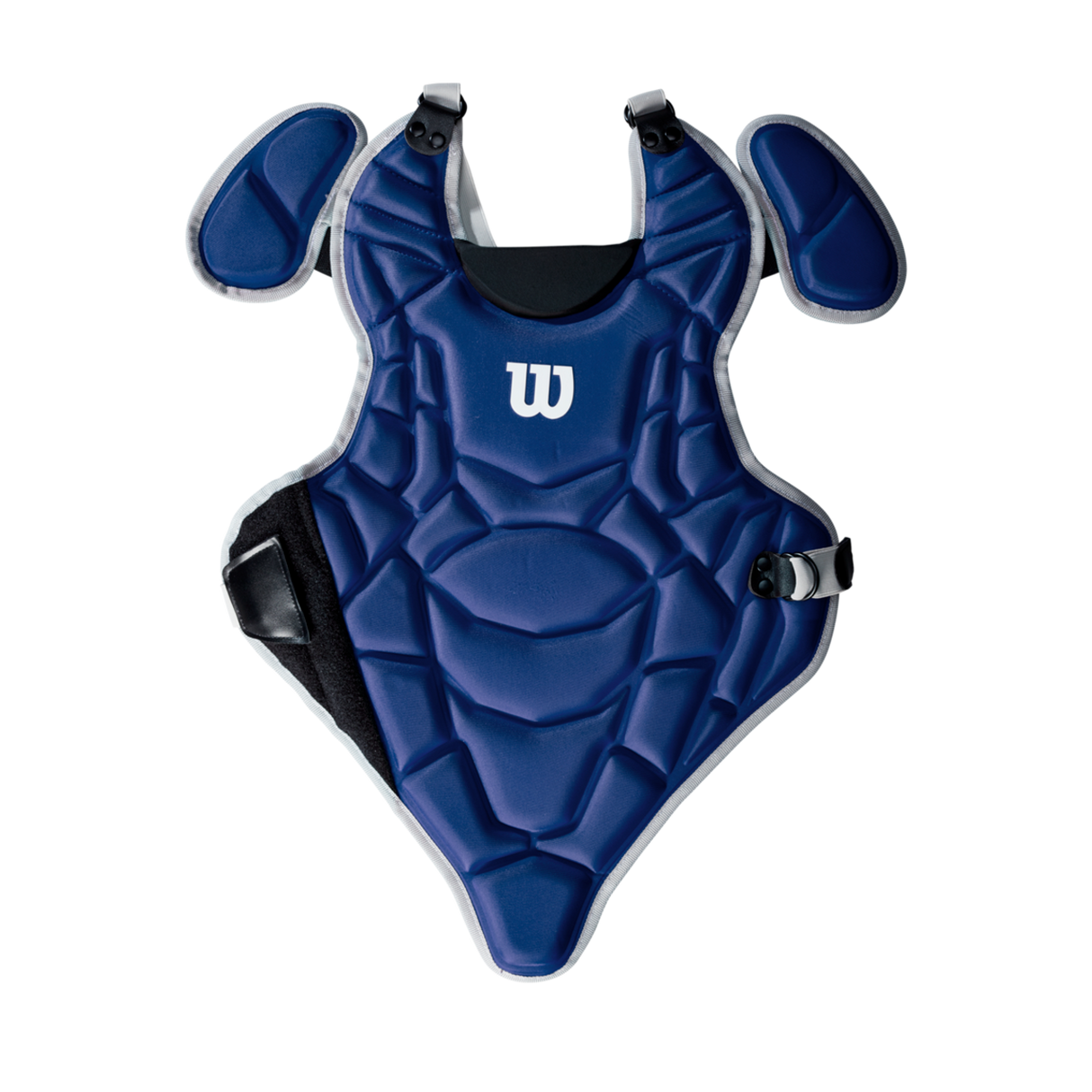 Wilson Ez Gear 2.0 Catchers Gear Kit-1