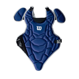 Wilson Ez Gear 2.0 Catchers Gear Kit-1