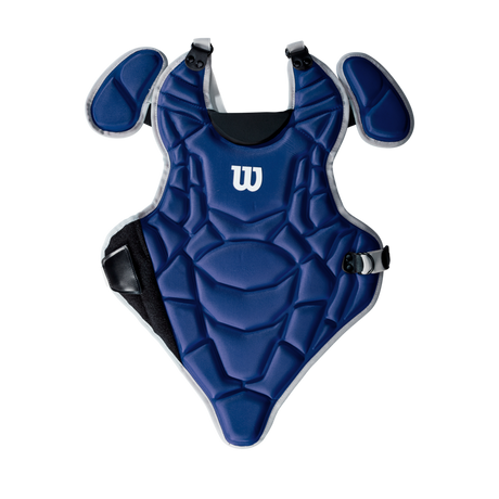 Wilson Ez Gear 2.0 Catchers Gear Kit-1