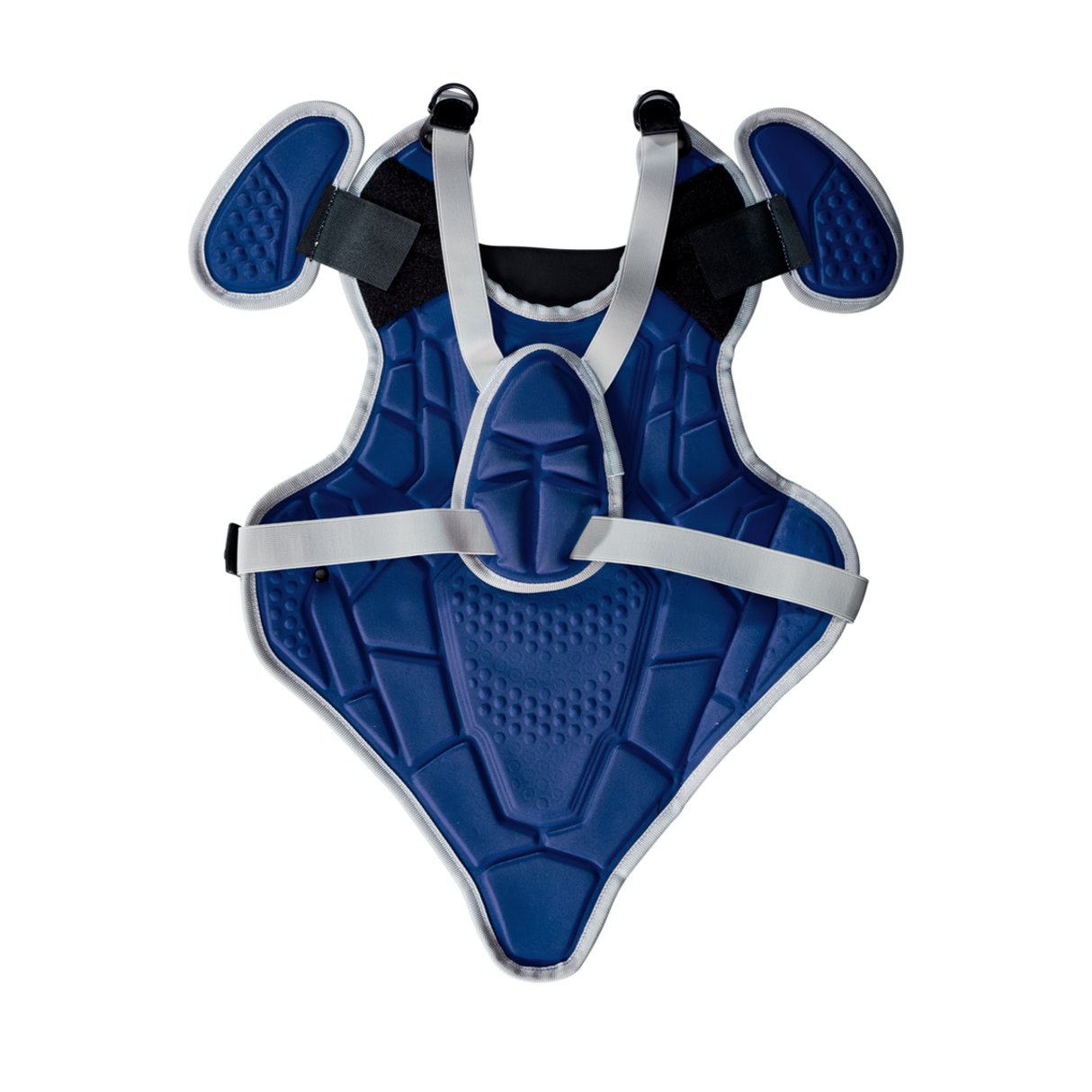 Wilson Ez Gear 2.0 Catchers Gear Kit-2