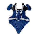Wilson Ez Gear 2.0 Catchers Gear Kit-2