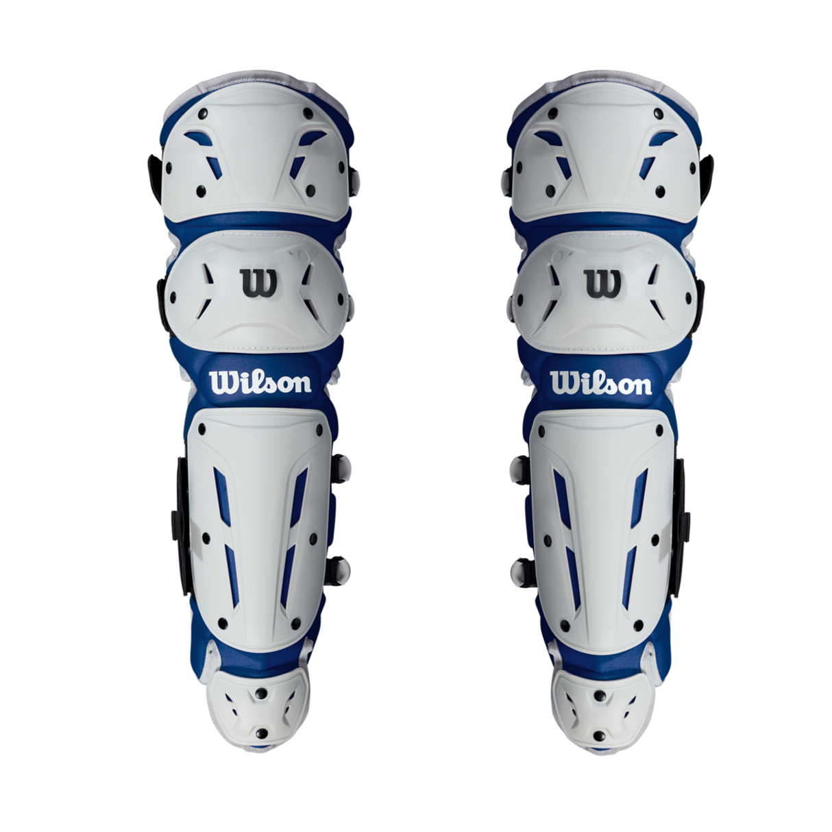 Wilson Ez Gear 2.0 Catchers Gear Kit-3