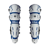 Wilson Ez Gear 2.0 Catchers Gear Kit-3