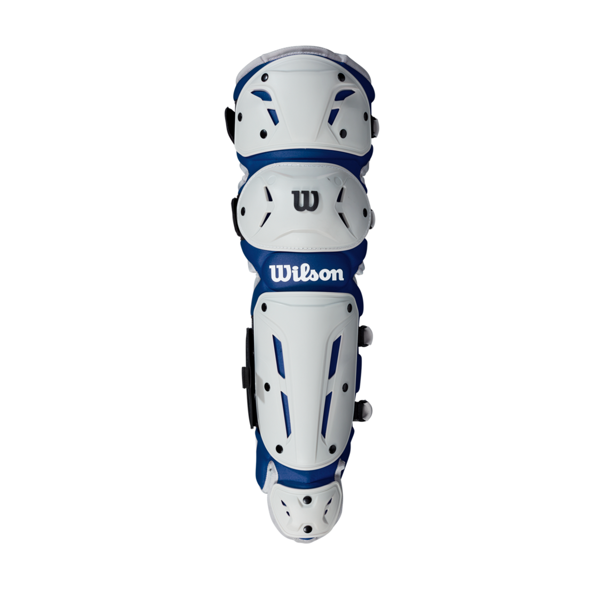 Wilson Ez Gear 2.0 Catchers Gear Kit-4