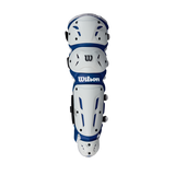 Wilson Ez Gear 2.0 Catchers Gear Kit-4
