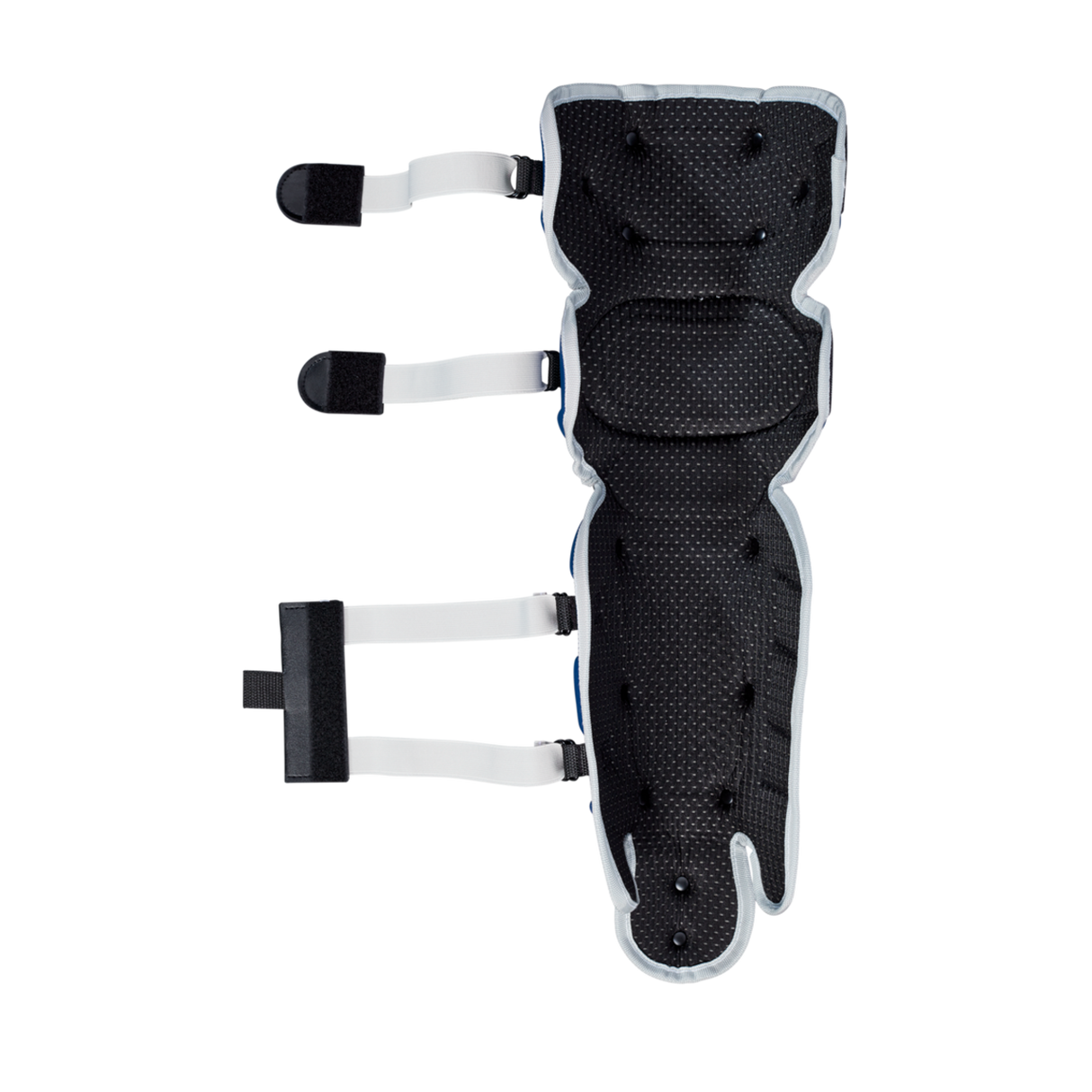 Wilson Ez Gear 2.0 Catchers Gear Kit-5