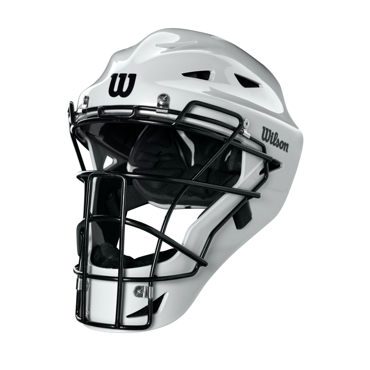 Wilson Ez Gear 2.0 Catchers Gear Kit-6