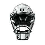 Wilson Ez Gear 2.0 Catchers Gear Kit-8