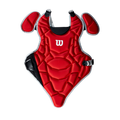 Wilson Ez Gear 2.0 Catchers Gear Kit-1