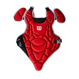 Wilson Ez Gear 2.0 Catchers Gear Kit-1