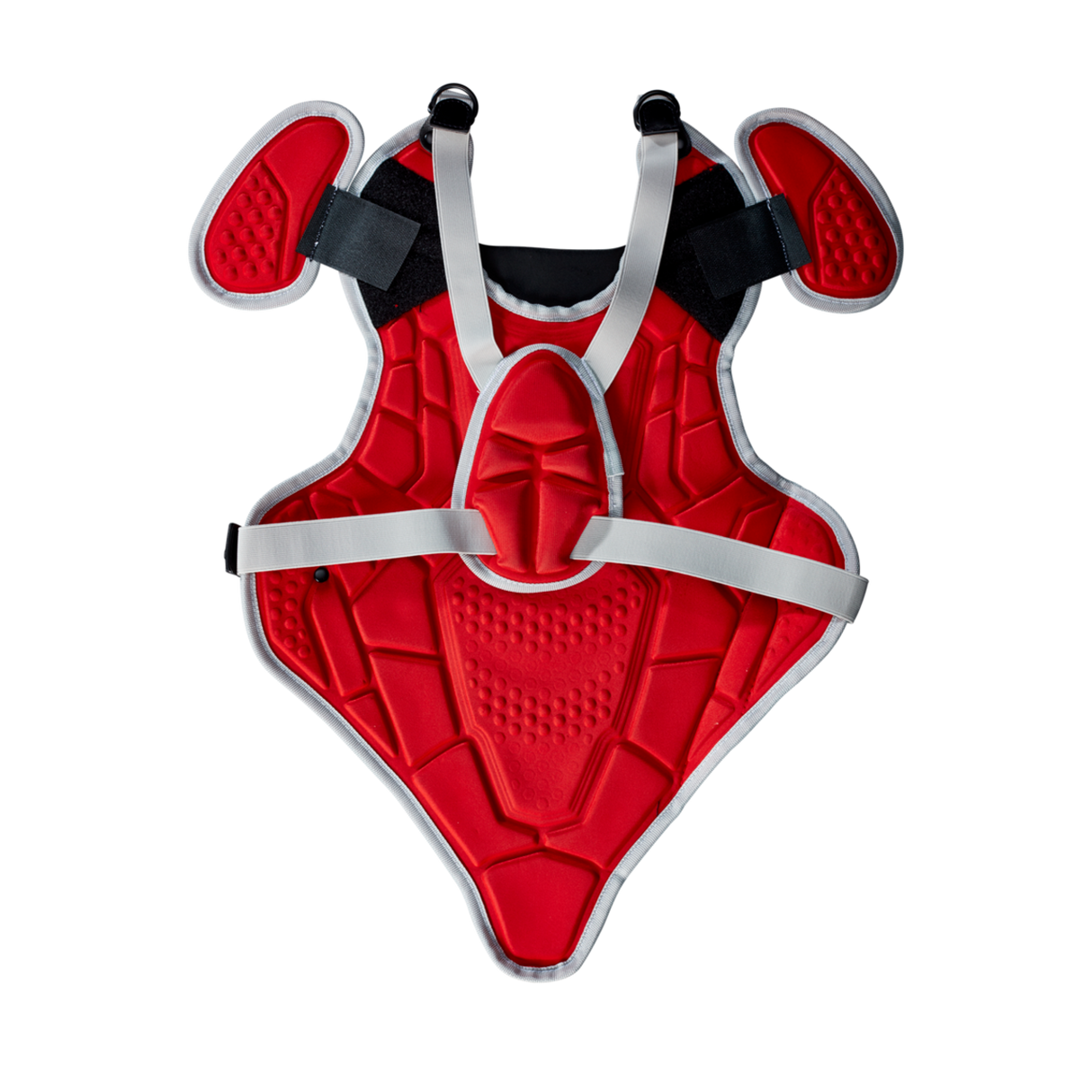 Wilson Ez Gear 2.0 Catchers Gear Kit-2