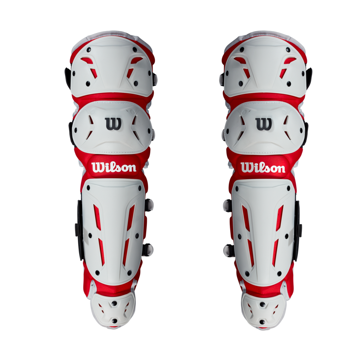 Wilson Ez Gear 2.0 Catchers Gear Kit-3
