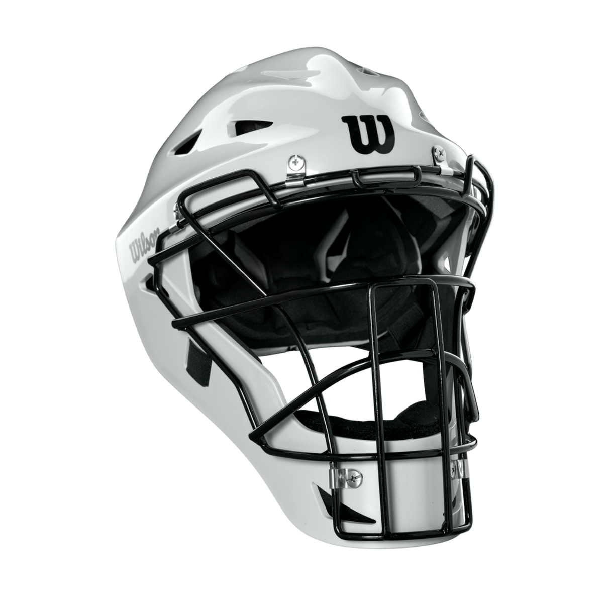 Wilson Ez Gear 2.0 Catchers Gear Kit-7