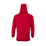 Wilson Men's Lightweight Training Hoodie 2.0-2