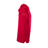 Wilson Men's Lightweight Training Hoodie 2.0-3