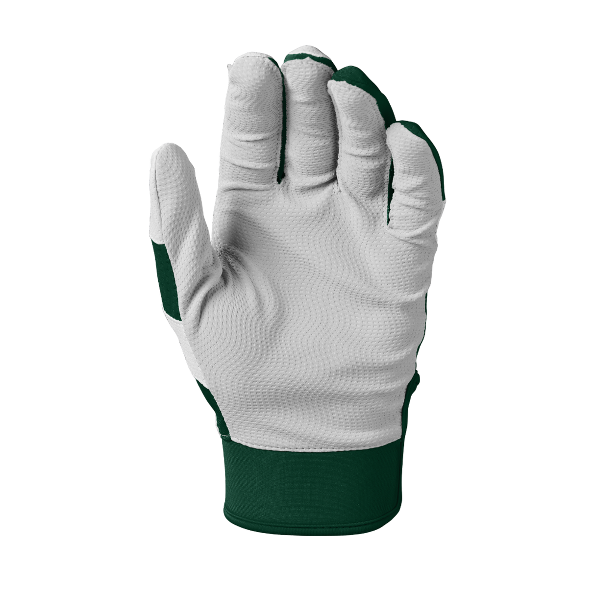 EvoShield Srz-1 Adult Batting Gloves-1