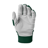 EvoShield Srz-1 Adult Batting Gloves-1