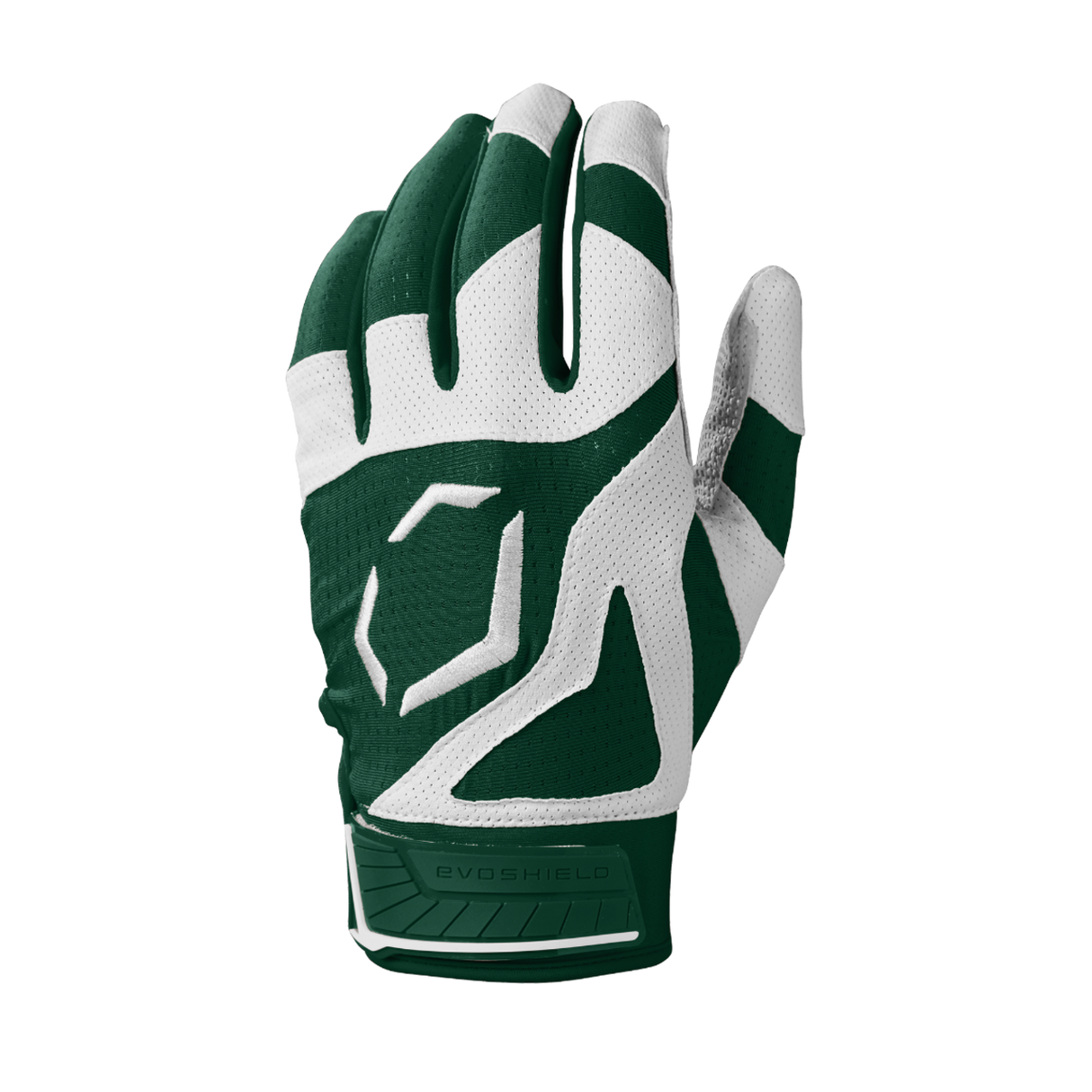 EvoShield Srz-1 Adult Batting Gloves-3