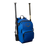 EvoShield Srz-1 Backpack-1