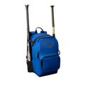 EvoShield Srz-1 Backpack-1