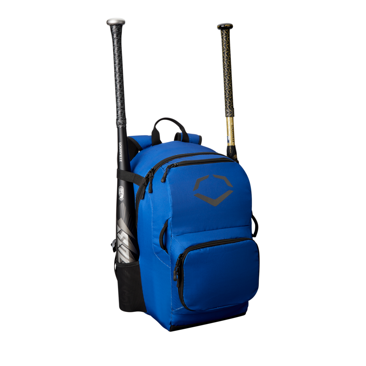 EvoShield Srz-1 Backpack-1