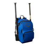 EvoShield Srz-1 Backpack-1