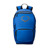 EvoShield Srz-1 Backpack-2