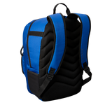 EvoShield Srz-1 Backpack-3