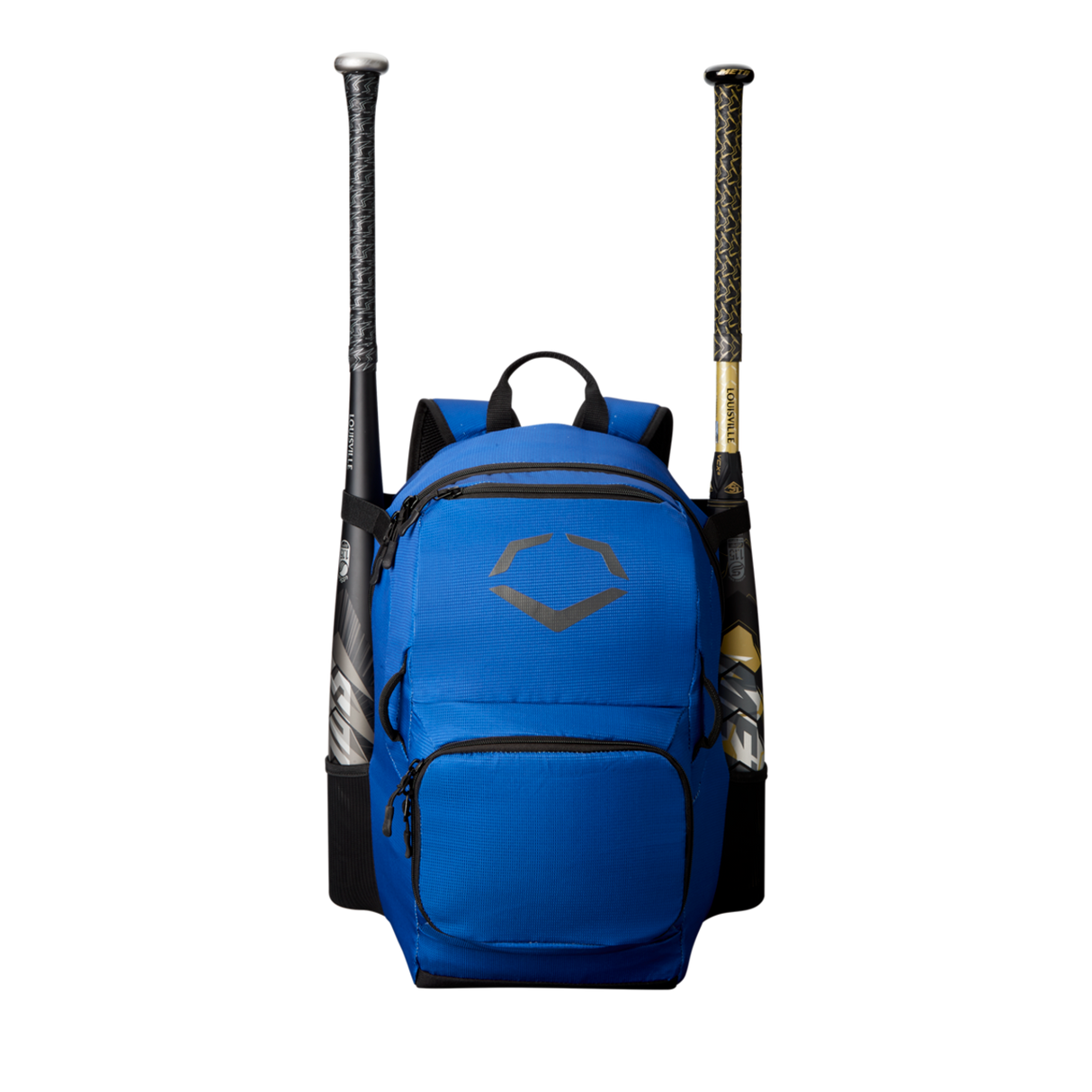 EvoShield Srz-1 Backpack-4