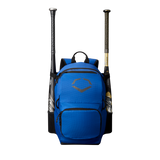 EvoShield Srz-1 Backpack-4