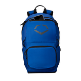 EvoShield Srz-1 Backpack-5