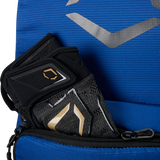 EvoShield Srz-1 Backpack-6