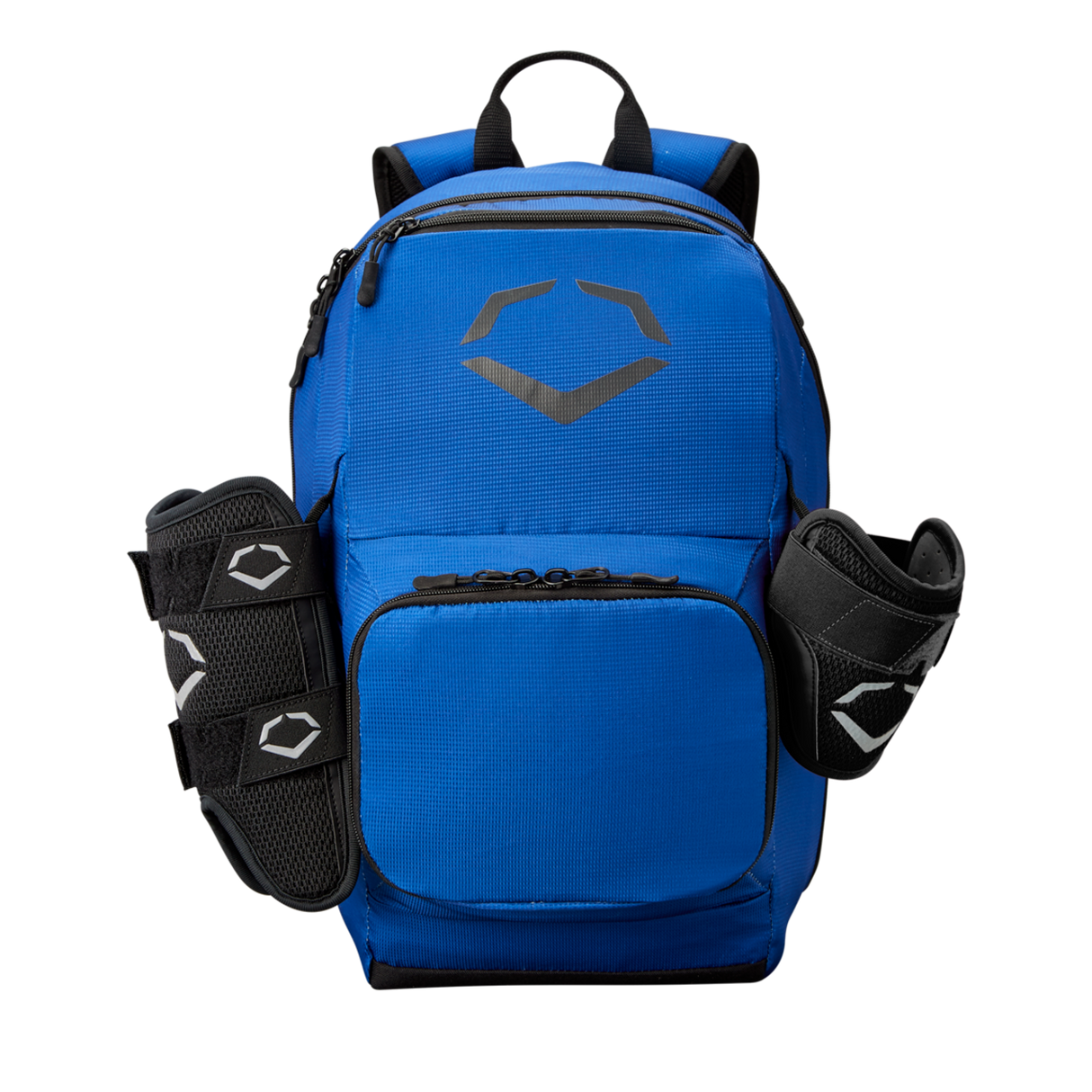 EvoShield Srz-1 Backpack-7