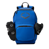 EvoShield Srz-1 Backpack-7