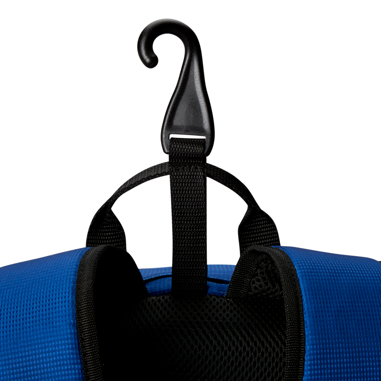 EvoShield Srz-1 Backpack-8