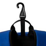 EvoShield Srz-1 Backpack-8