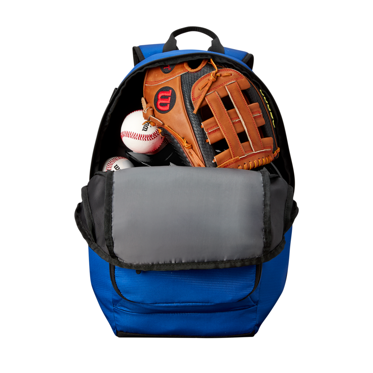 EvoShield Srz-1 Backpack-9